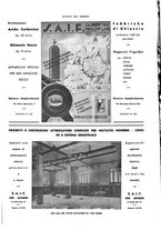 giornale/RML0021303/1935/unico/00000769