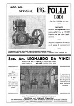 giornale/RML0021303/1935/unico/00000776