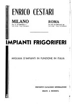 giornale/RML0021303/1936/unico/00000006