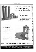 giornale/RML0021303/1936/unico/00000007