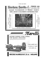 giornale/RML0021303/1936/unico/00000008