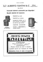 giornale/RML0021303/1936/unico/00000011