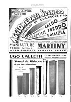 giornale/RML0021303/1936/unico/00000012