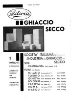 giornale/RML0021303/1936/unico/00000013