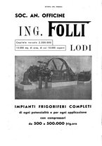 giornale/RML0021303/1936/unico/00000014