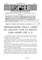 giornale/RML0021303/1936/unico/00000015