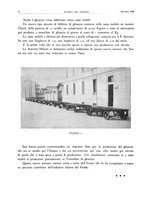 giornale/RML0021303/1936/unico/00000020