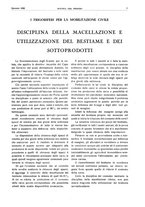 giornale/RML0021303/1936/unico/00000021