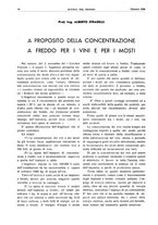 giornale/RML0021303/1936/unico/00000024