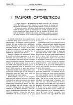 giornale/RML0021303/1936/unico/00000025