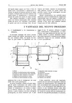 giornale/RML0021303/1936/unico/00000028