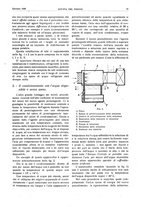 giornale/RML0021303/1936/unico/00000029