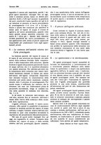 giornale/RML0021303/1936/unico/00000031