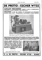 giornale/RML0021303/1936/unico/00000032