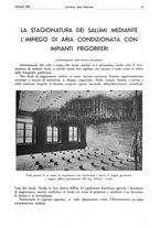 giornale/RML0021303/1936/unico/00000033