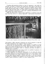 giornale/RML0021303/1936/unico/00000034