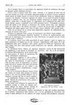 giornale/RML0021303/1936/unico/00000035