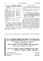 giornale/RML0021303/1936/unico/00000038