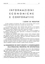 giornale/RML0021303/1936/unico/00000039