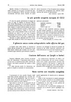 giornale/RML0021303/1936/unico/00000042