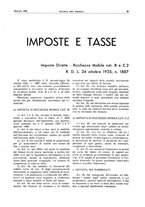 giornale/RML0021303/1936/unico/00000043