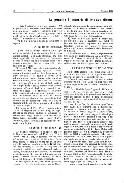 Rivista del freddo periodico mensile illustrato tecnico, scientifico, economico, commerciale