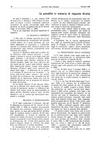 giornale/RML0021303/1936/unico/00000044