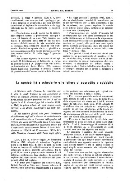 Rivista del freddo periodico mensile illustrato tecnico, scientifico, economico, commerciale