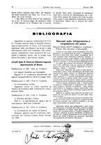 giornale/RML0021303/1936/unico/00000046