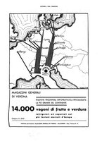 giornale/RML0021303/1936/unico/00000047