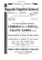 giornale/RML0021303/1936/unico/00000048