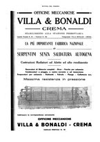 giornale/RML0021303/1936/unico/00000050