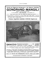 giornale/RML0021303/1936/unico/00000054