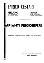 giornale/RML0021303/1936/unico/00000058