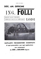 giornale/RML0021303/1936/unico/00000059