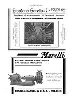 giornale/RML0021303/1936/unico/00000060