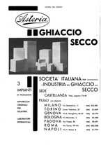 giornale/RML0021303/1936/unico/00000064