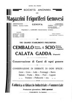 giornale/RML0021303/1936/unico/00000065