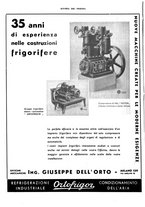 giornale/RML0021303/1936/unico/00000066