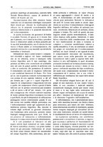 giornale/RML0021303/1936/unico/00000070