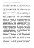 giornale/RML0021303/1936/unico/00000071