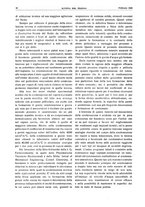 giornale/RML0021303/1936/unico/00000072