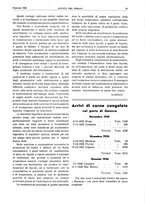 giornale/RML0021303/1936/unico/00000073