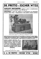 giornale/RML0021303/1936/unico/00000074