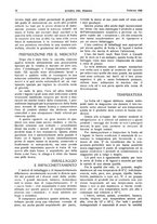 giornale/RML0021303/1936/unico/00000076