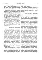 giornale/RML0021303/1936/unico/00000077