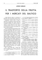 giornale/RML0021303/1936/unico/00000078