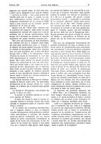 giornale/RML0021303/1936/unico/00000079