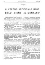 giornale/RML0021303/1936/unico/00000080