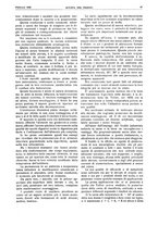 giornale/RML0021303/1936/unico/00000081